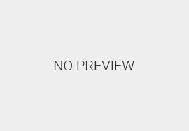 These critiques are managed by Bazaarvoice and adjust to the